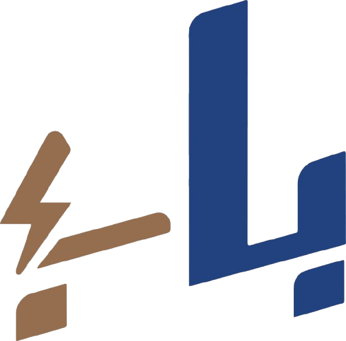 BAB Water and Energy | شركة باب للطاقة والمياه