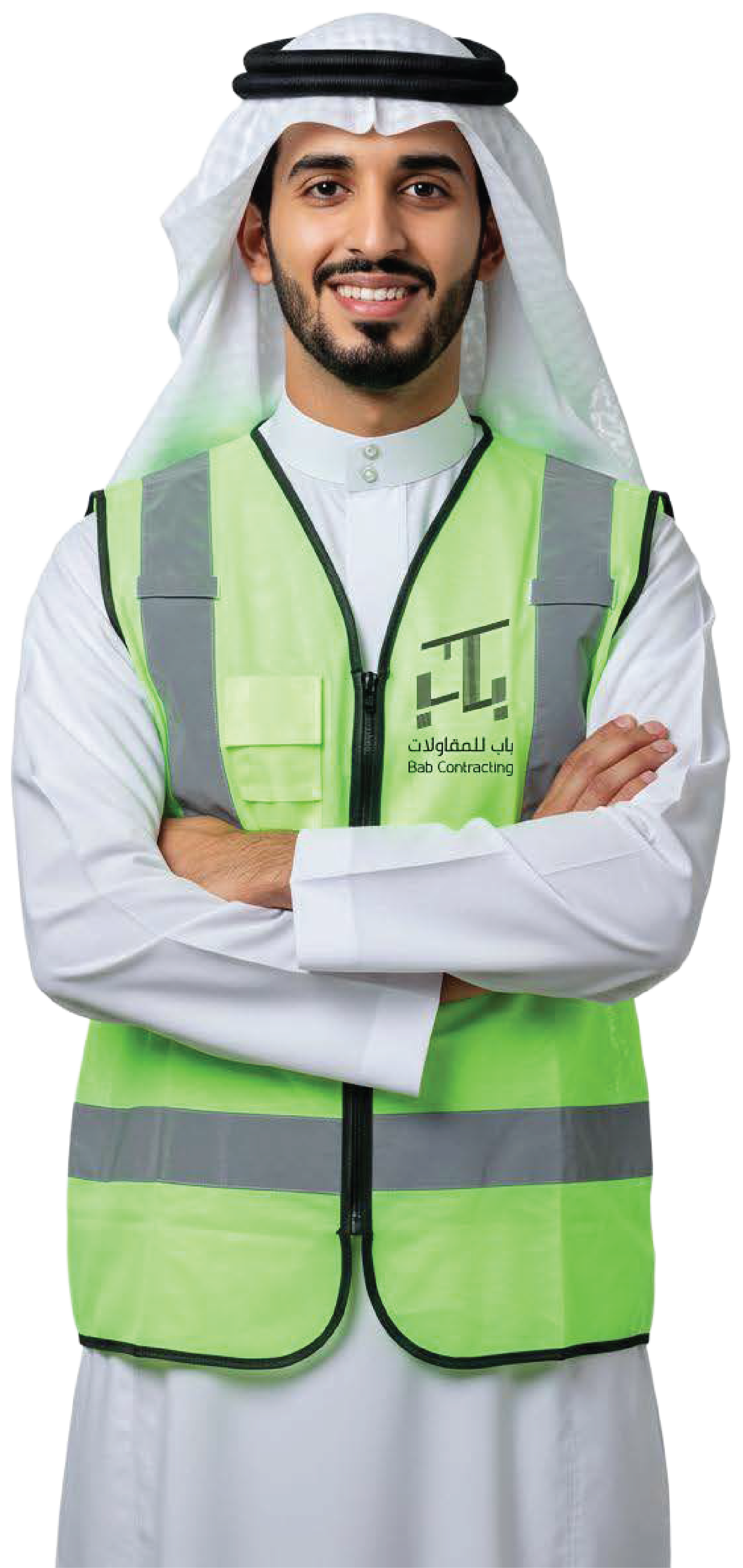 Bab Contracting Professional